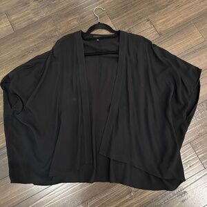 Talula top